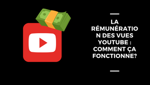 YouTube Views Payout: How Does It Work?