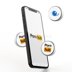 Pornhub Views